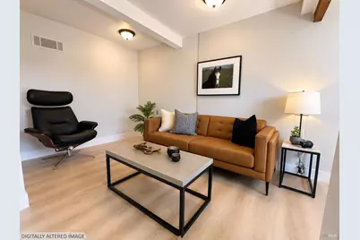 180 Solano Street, Tiburon, CA 94920 - Photo 61