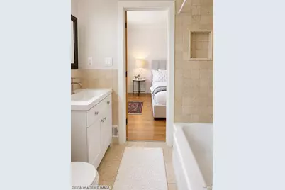 180 Solano Street, Tiburon, CA 94920 - Photo 39