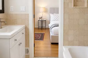 180 Solano St, Tiburon, CA 94920 - Photo 39