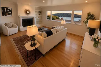 180 Solano Street, Tiburon, CA 94920 - Photo 15