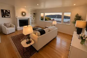 180 Solano St, Tiburon, CA 94920 - Photo 15