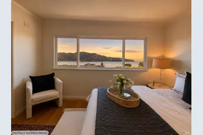180 Solano Street, Tiburon, CA 94920 - Photo 31