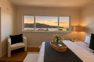 180 Solano St, Tiburon, CA 94920 - Photo 31