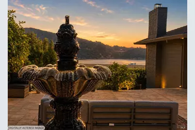 180 Solano Street, Tiburon, CA 94920 - Photo 47