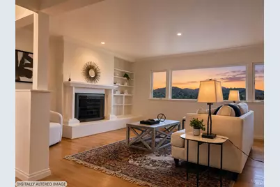 180 Solano Street, Tiburon, CA 94920 - Photo 9