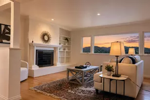 180 Solano St, Tiburon, CA 94920 - Photo 9