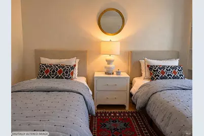 180 Solano Street, Tiburon, CA 94920 - Photo 33