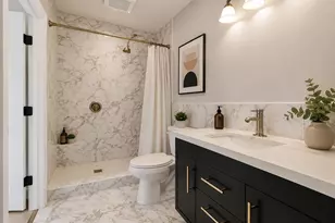 180 Solano St, Tiburon, CA 94920 - Photo 77