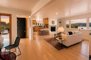 180 Solano St, Tiburon, CA 94920 - Photo 19