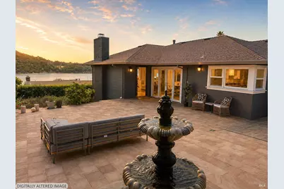 180 Solano Street, Tiburon, CA 94920 - Photo 41