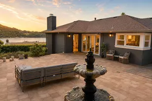 180 Solano St, Tiburon, CA 94920 - Photo 41