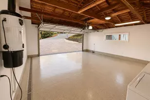 180 Solano St, Tiburon, CA 94920 - Photo 55