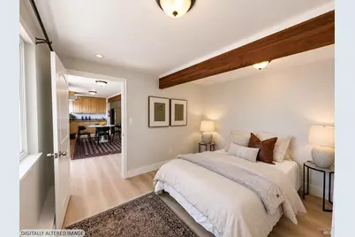 180 Solano Street, Tiburon, CA 94920 - Photo 63