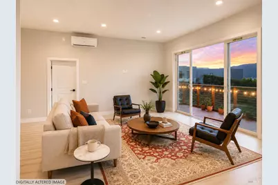 180 Solano Street, Tiburon, CA 94920 - Photo 69