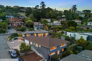 180 Solano St, Tiburon, CA 94920 - Photo 13