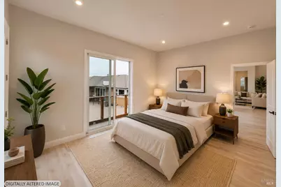 180 Solano Street, Tiburon, CA 94920 - Photo 73