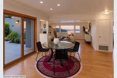 180 Solano Street, Tiburon, CA 94920 - Photo 13