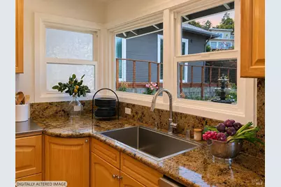180 Solano Street, Tiburon, CA 94920 - Photo 21