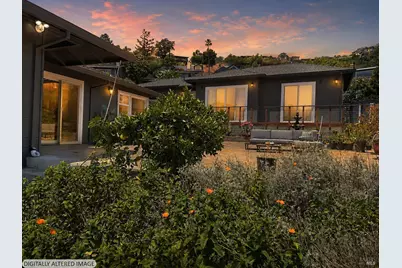 180 Solano Street, Tiburon, CA 94920 - Photo 47