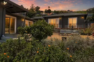 180 Solano St, Tiburon, CA 94920 - Photo 47
