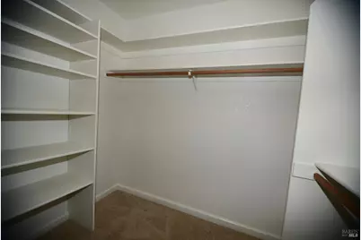 305 Mayfield Circle, Suisun City, CA 94585 - Photo 29