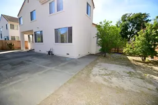305 Mayfield Cir, Suisun City, CA 94585 - Photo 35
