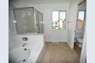305 Mayfield Circle, Suisun City, CA 94585 - Photo 31