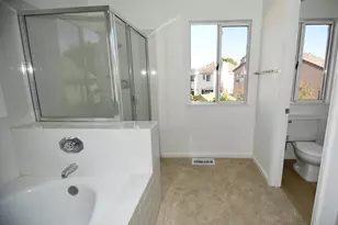 305 Mayfield Cir, Suisun City, CA 94585 - Photo 31