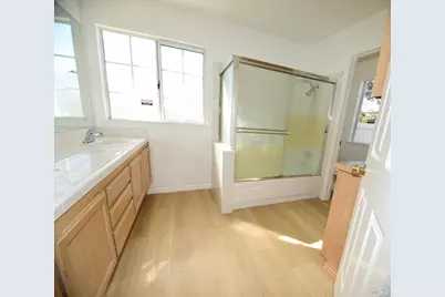 305 Mayfield Circle, Suisun City, CA 94585 - Photo 19
