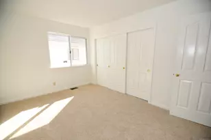 305 Mayfield Cir, Suisun City, CA 94585 - Photo 25