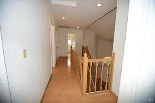 305 Mayfield Cir, Suisun City, CA 94585 - Photo 33