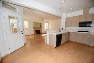 305 Mayfield Cir, Suisun City, CA 94585 - Photo 15
