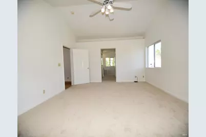 305 Mayfield Circle, Suisun City, CA 94585 - Photo 27