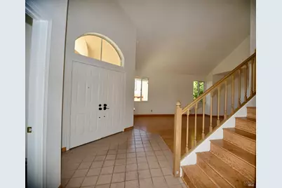 305 Mayfield Circle, Suisun City, CA 94585 - Photo 9