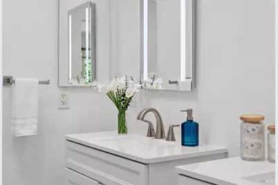 1314 Avenida Sebastiani, Sonoma, CA 95476 - Photo 23