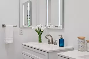 1314 Avenida Sebastiani, Sonoma, CA 95476 - Photo 23