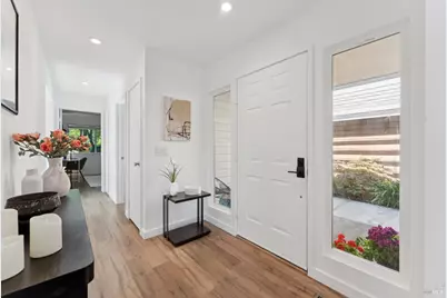 1314 Avenida Sebastiani, Sonoma, CA 95476 - Photo 5