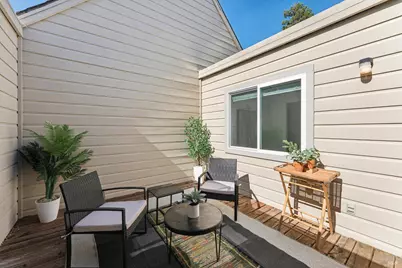 1314 Avenida Sebastiani, Sonoma, CA 95476 - Photo 31