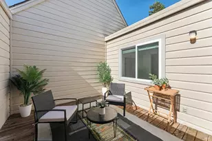 1314 Avenida Sebastiani, Sonoma, CA 95476 - Photo 31