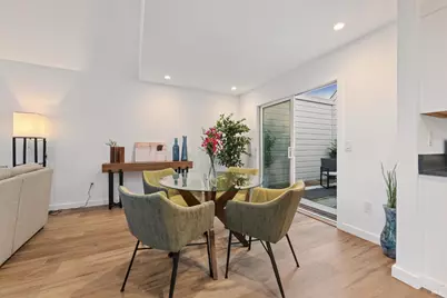 1314 Avenida Sebastiani, Sonoma, CA 95476 - Photo 47