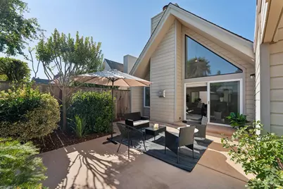 1314 Avenida Sebastiani, Sonoma, CA 95476 - Photo 41