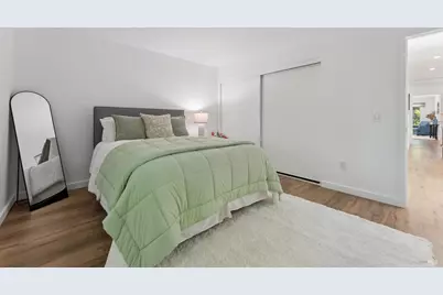 1314 Avenida Sebastiani, Sonoma, CA 95476 - Photo 29