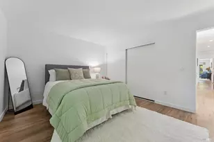 1314 Avenida Sebastiani, Sonoma, CA 95476 - Photo 29