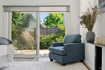 1314 Avenida Sebastiani, Sonoma, CA 95476 - Photo 25