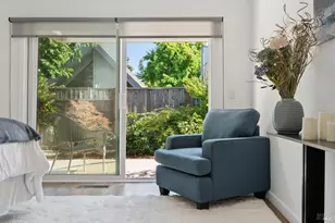 1314 Avenida Sebastiani, Sonoma, CA 95476 - Photo 25