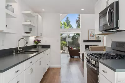 1314 Avenida Sebastiani, Sonoma, CA 95476 - Photo 15