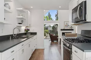 1314 Avenida Sebastiani, Sonoma, CA 95476 - Photo 15