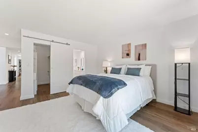 1314 Avenida Sebastiani, Sonoma, CA 95476 - Photo 19