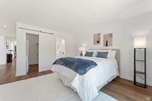 1314 Avenida Sebastiani, Sonoma, CA 95476 - Photo 19