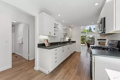 1314 Avenida Sebastiani, Sonoma, CA 95476 - Photo 17